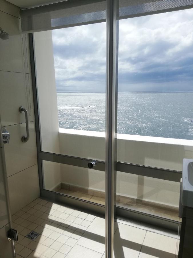 بليتنبيرغ باي Beacon Island Resort المظهر الخارجي الصورة