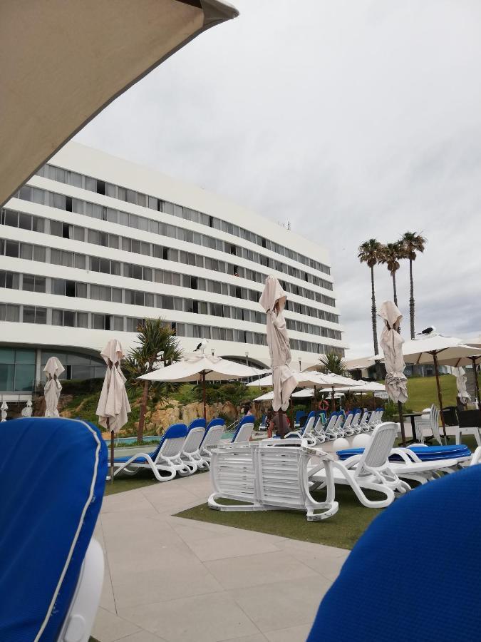 بليتنبيرغ باي Beacon Island Resort المظهر الخارجي الصورة