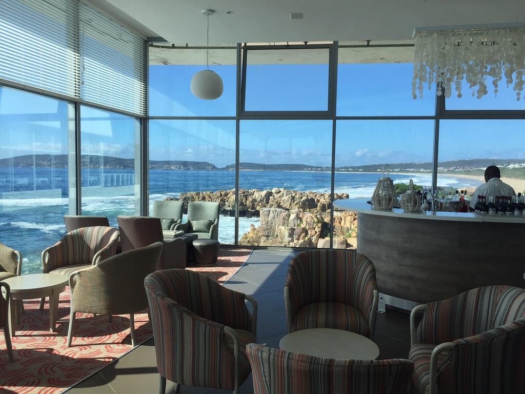 بليتنبيرغ باي Beacon Island Resort المظهر الخارجي الصورة